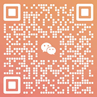 鄭州美德目義眼醫(yī)療器械有限公司